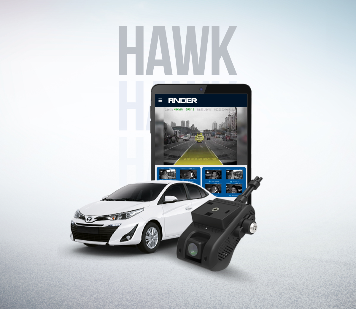 Hawk